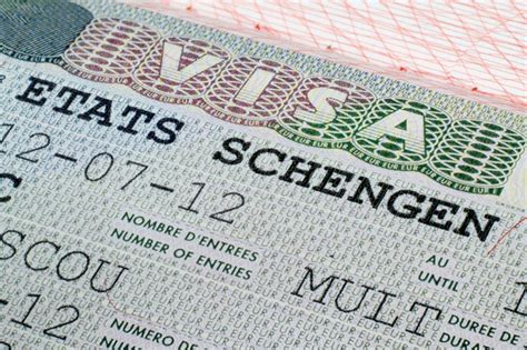 axa schengen visum versicherung
